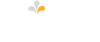 Pompázó Esküvőszervezés