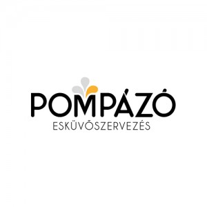 Pompazo-eskuvo500x500px   