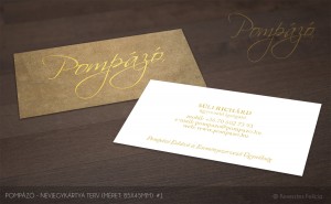 Pompazo_nevjegy_latv_v1   