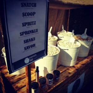 popcornbar   